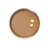 Pate Pure Noisette ALBA 1kg