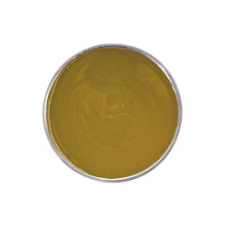 Pate Pure Pistache 'Feudo San Biagio' - Special (Sicile)