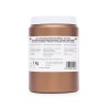Pate Pure Pistache 'Feudo San Biagio' - Special (Sicile)
