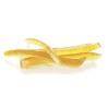 Ecorces de citron conf lamelles droites 7x80