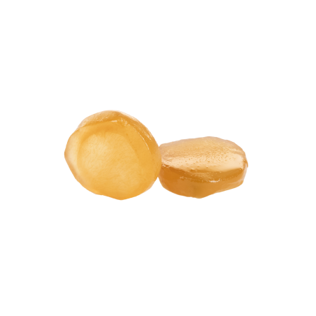 Petales de Gingembre - 3.0Kg 