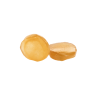 Petales de Gingembre - 3.0Kg 