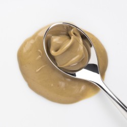 Crème Pistache à tartiner/fourrage - 0.9Kg
