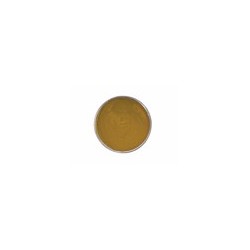 Pâte pistache classique 3.0Kg