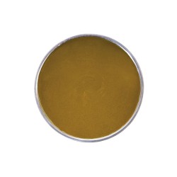Pate Pure pistache Select. Agrim. 10kg