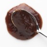 Confiture de fraise 'Mara des bois' 340g
