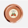 Confiture de Fraises Mini-dose 28g