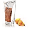Purée de Poire William