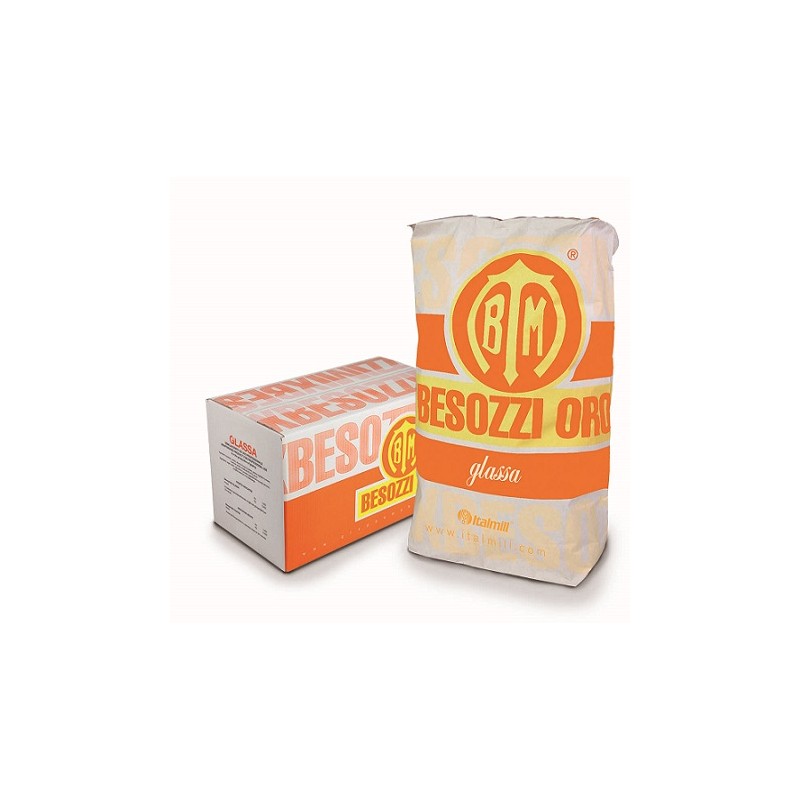 Glacage 4 kg