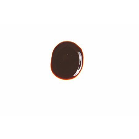 (Pate de caramel 04203 )