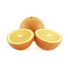 ( Marmelade d'Oranges Amères 70% fruits )