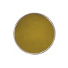 Pate Pure pistache 'Feudo San Biagio' Sicile 'Silk' Lisse - 1kg