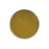 Pate Pure Pistache 'Feudo San Biagio' - Special (Sicile)