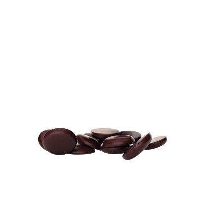 ( Almondcoa Couverture Veg 47% - Agricacao )