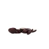 ( Almondcoa Couverture Veg 47% - Agricacao )