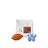( Couvert.  1kg Arriba Victoria FG 64% Agricacao  )