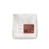 ( Couverture Aristid  66% - Agricacao 1Kg )