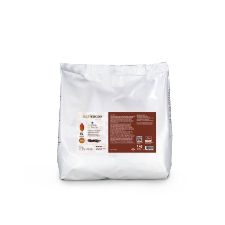 ( Couverture 1kg Arriba Victoria 73% Agricacao )