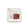 Criollos Couvert 1Kg CHUAO 75%  Agricacao 