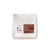 ( Couverture 1Kg Apurimac 73% Agricacao )
