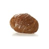 Marrons confits au sirop 'Selection'  50/60