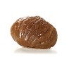 (Marrons confits au sirop Selection Agrimontana 30/40 )