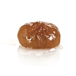 (Petits marron confits au sirop 90/110)
