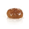 (Petits marron confits au sirop 90/110)