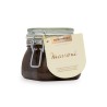 Marrons confits sirop en bocal 680g