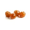 Abricots entiers confits au sirop léger 02026