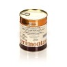 Griottes Amarena confites sirop léger  1kg 