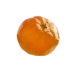 Clementines I.G.P. confites au sirop léger 3.8Kg