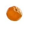 Clementines I.G.P. confites au sirop léger 3.8Kg