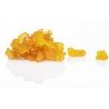 Abricots confits en cubes  3.0Kg