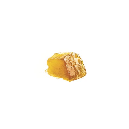 Ecorces de citrons confites en cubes 8X8 mm  3.0Kg