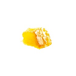 Ecorces de citrons en cubes 9X9 - Selection Agr. 3kg
