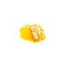 Ecorces de citrons en cubes 9X9 - Selection Agr. 3kg