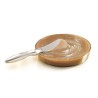 Creme de Marrons 5.2kg