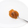 Confiture extra d' abricots 70%   0.9Kg