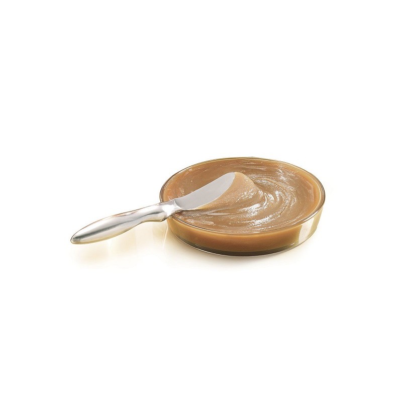 Creme de marrons 