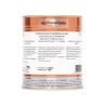 Stracciatella de marrons  1.0Kg
