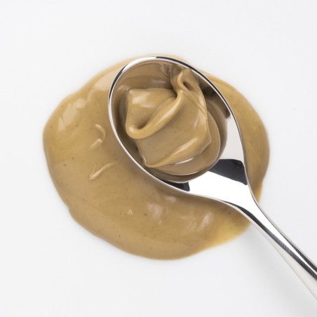 Crème Pistache à tartiner/fourrage - 0.9Kg