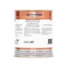 Fructaé -Confiture de figues 107% fruits 0.9Kg