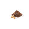 Crème cacao/noisettes- tartiner/glace-6kg