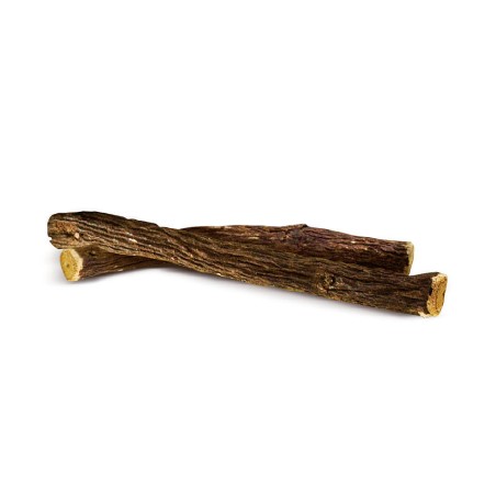 Pate reglisse de Calabre  1.4kg 
