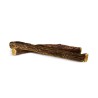 Pate reglisse de Calabre  1.4kg 