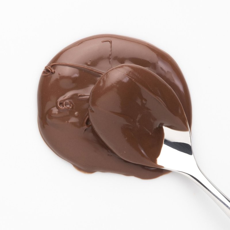 Crème Cacao-Noiset-tartin/fourr-6kg
