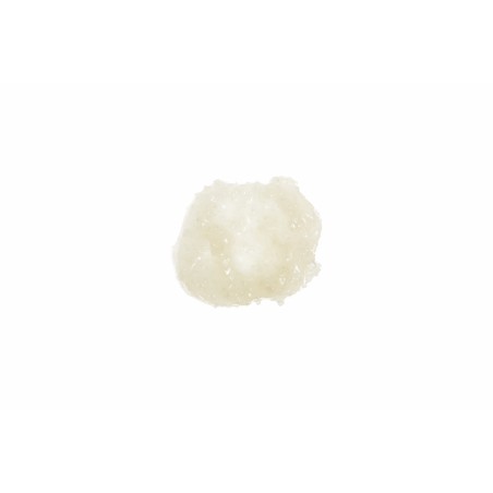 Pate coco 04221
