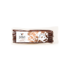 Gousses Vanille bourbon de Madagascar 250gr 
