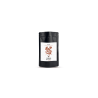 Gousses de vanille en poudre - Ezaya - 500 gr